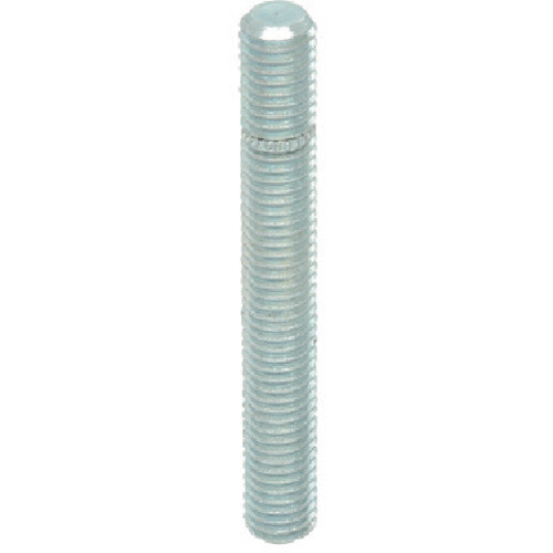 kipp grab screw