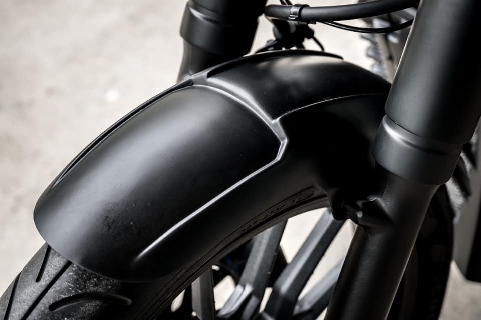 “MotolordD” Rebel300 2021