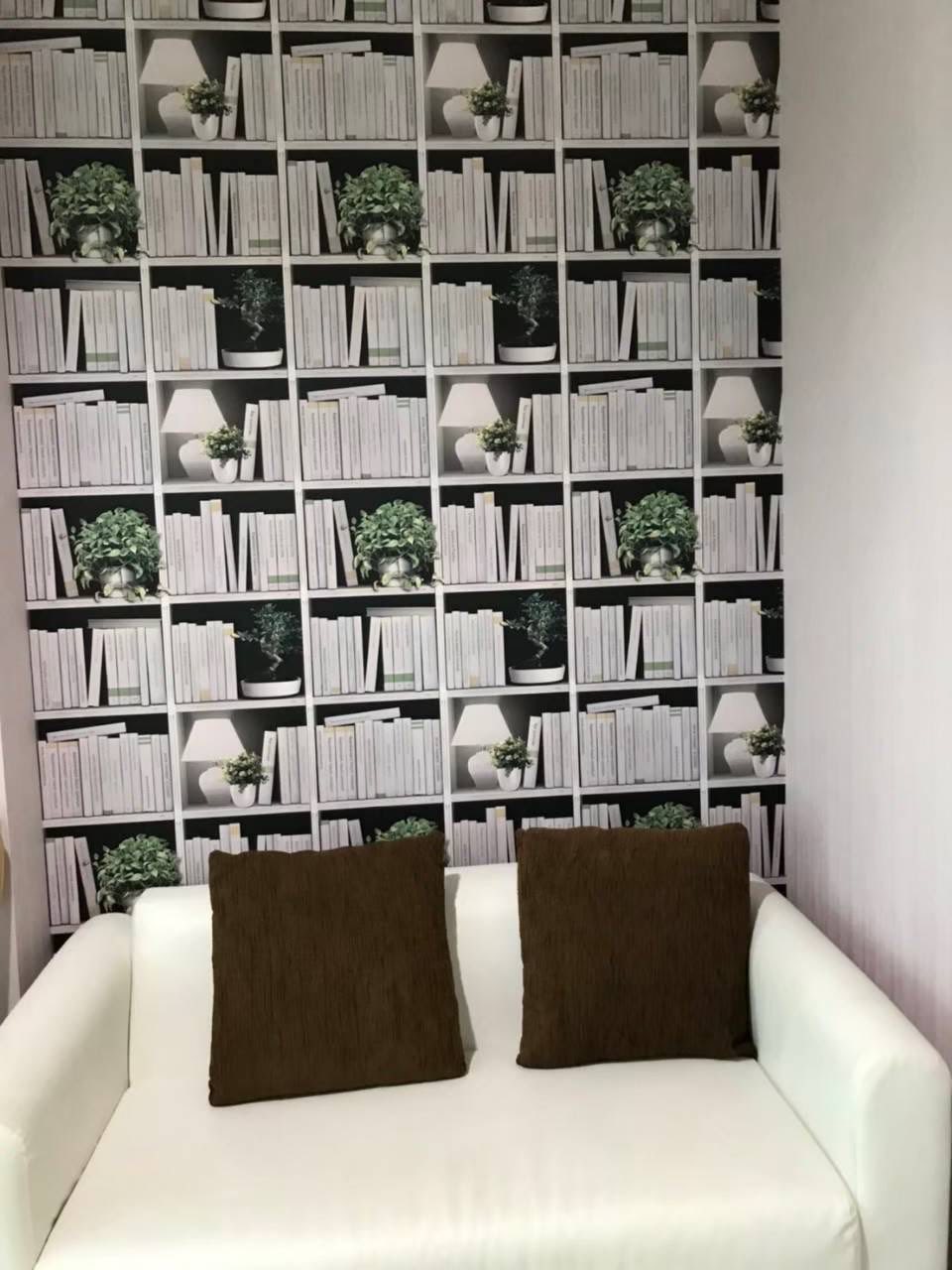 แอสปาย งามวงศ์วาน - ASPIRE NGAMWONGWAN (VIP)