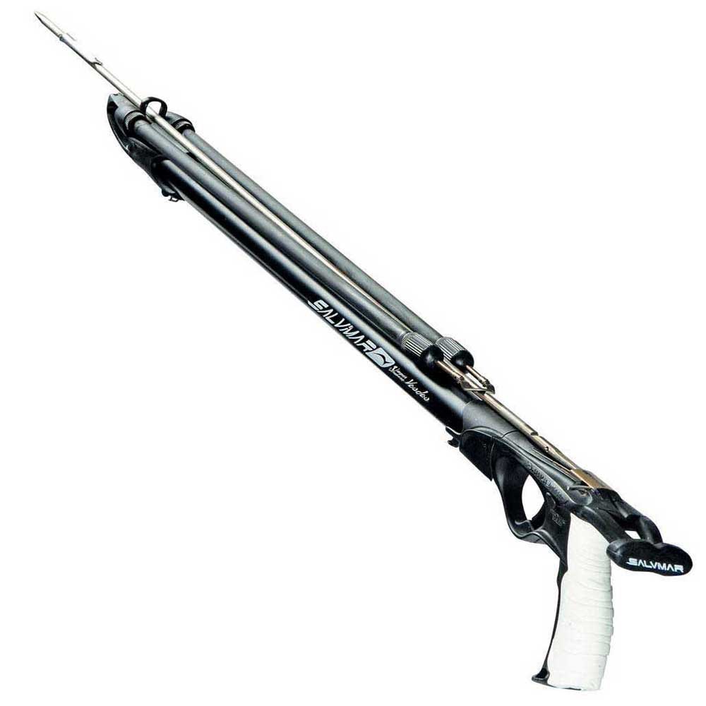 ฉมวกยิงปลา Salvimar Voodoo Sling Speargun 105 CM