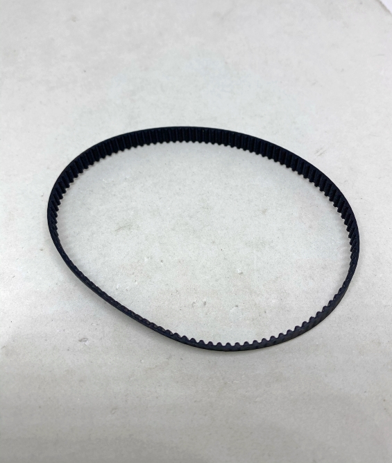Closed loop 6mm belt สายพานวง ขนาด 6 mm