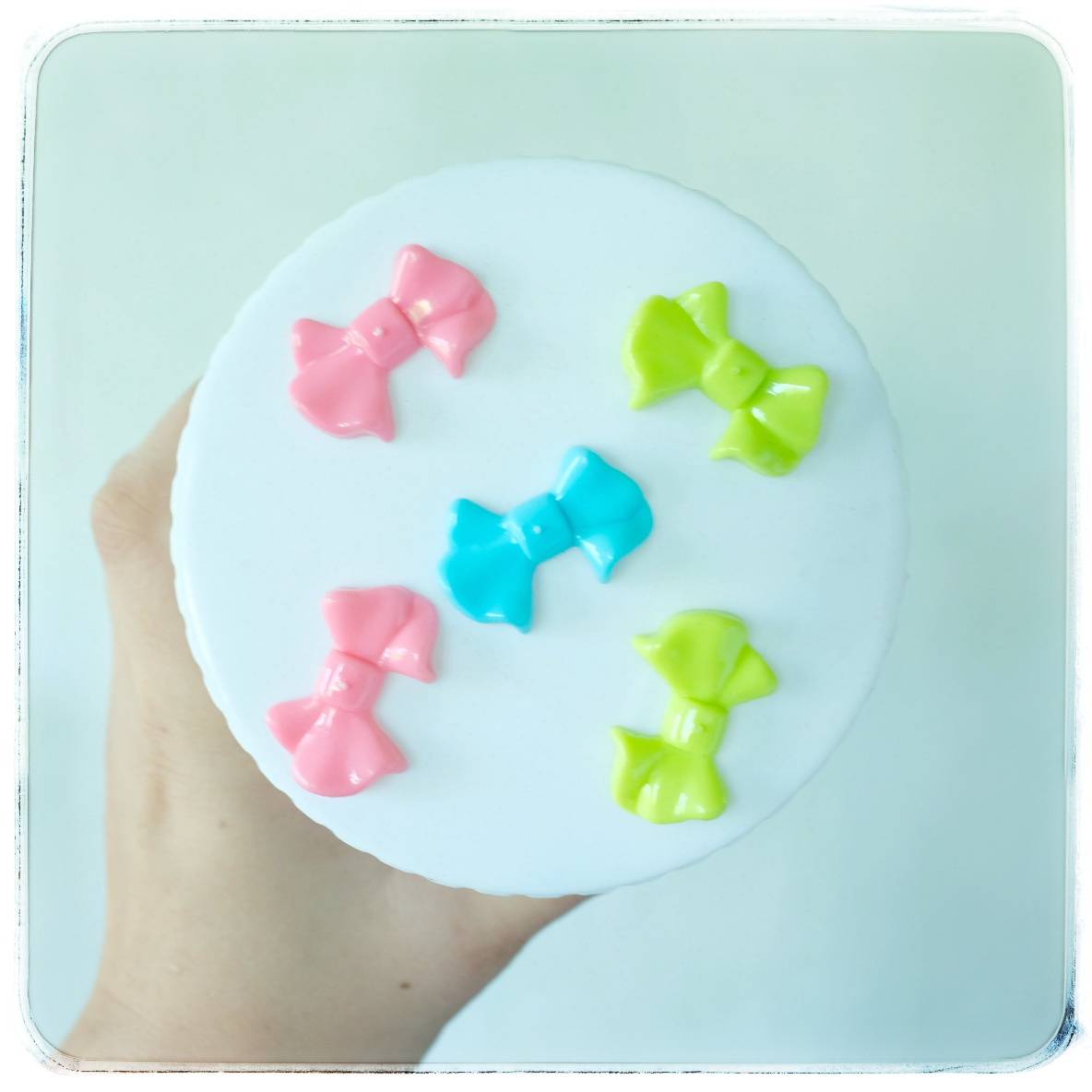 ขวดโหล+ช้อน No.95 (ลิง)