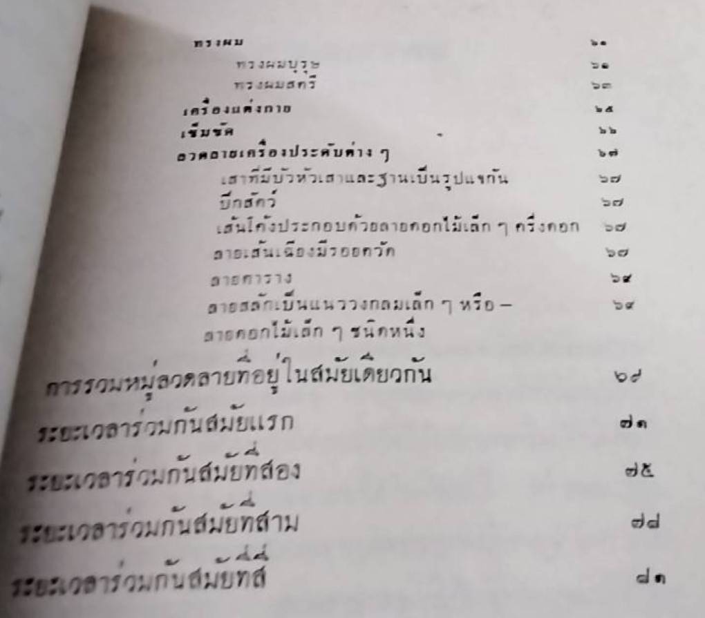 วิวัฒนาการของศิลปอินเดียแบบอมราวดี