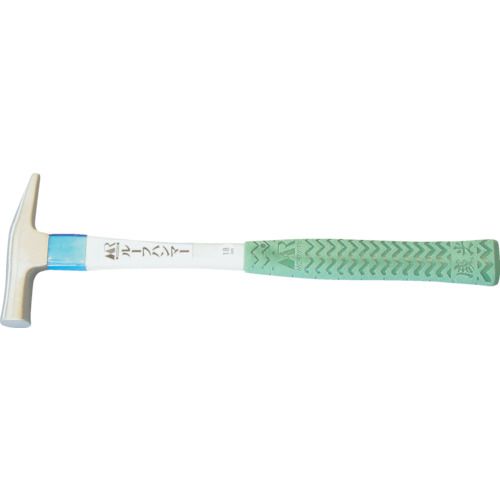Morimitsu Roof Hammer 21mm