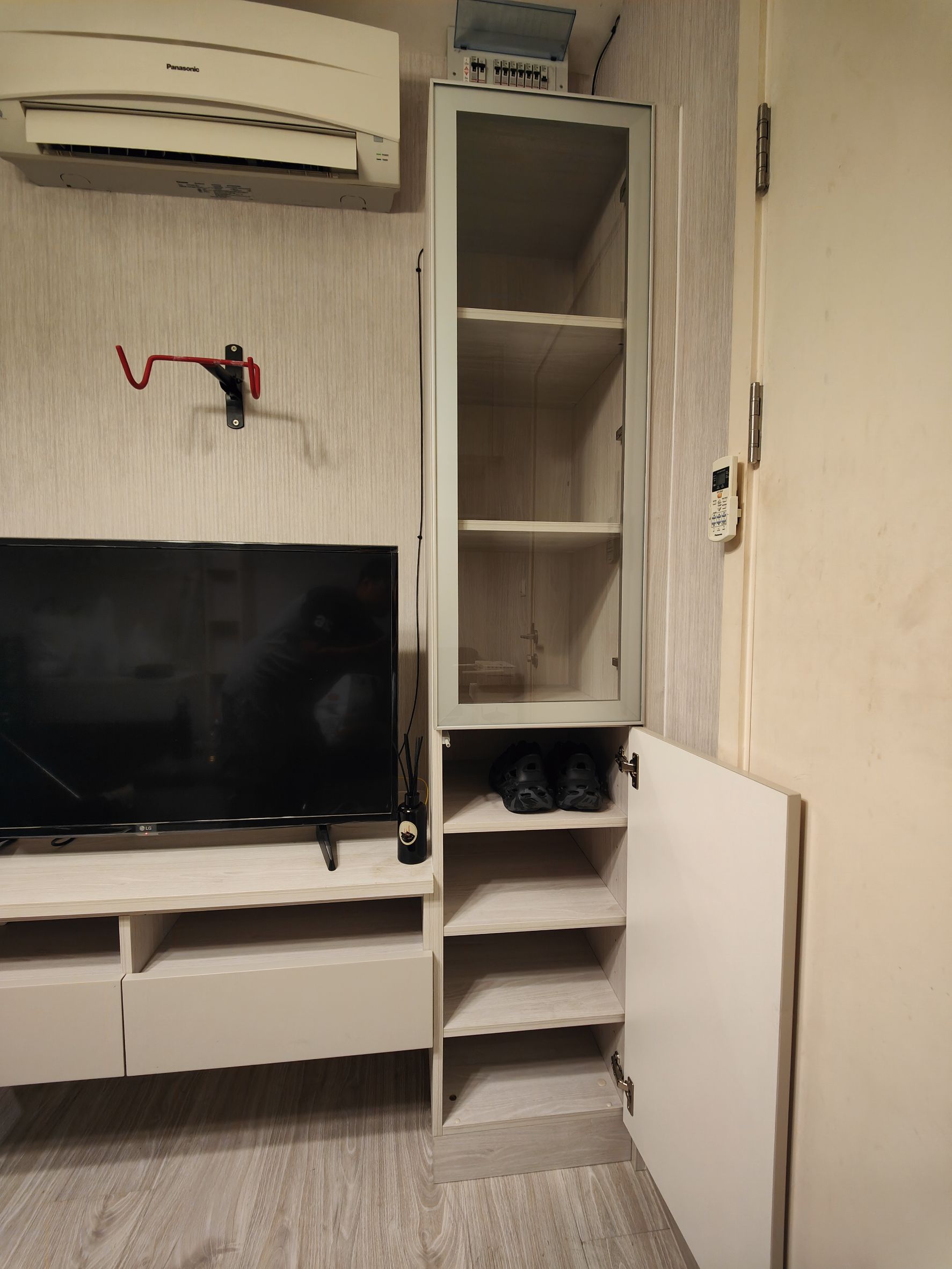 แอสปาย งามวงศ์วาน - ASPIRE NGAMWONGWAN