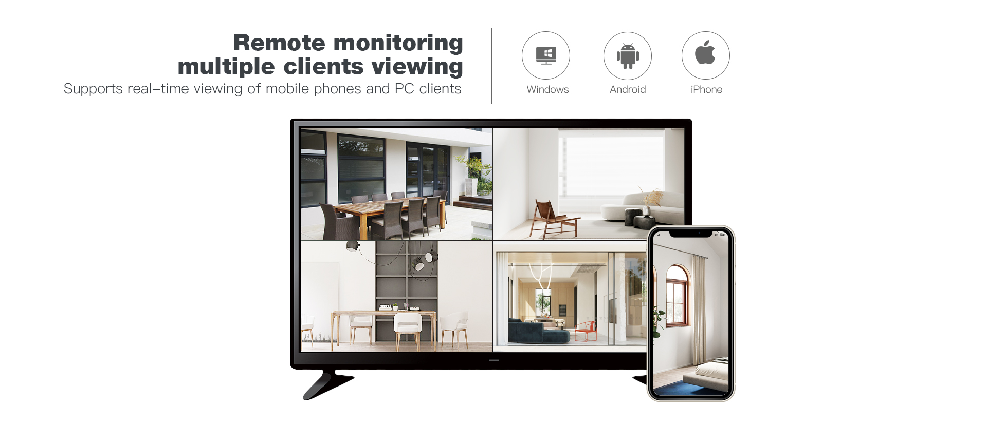 Vstarcam C24S กล้องวงจรปิดระบบ IP WIFI 2 MP มีไมค์และลำโพงในตัว IR 5-10 M. BY BILLIONAIRE SECURETECH C24S