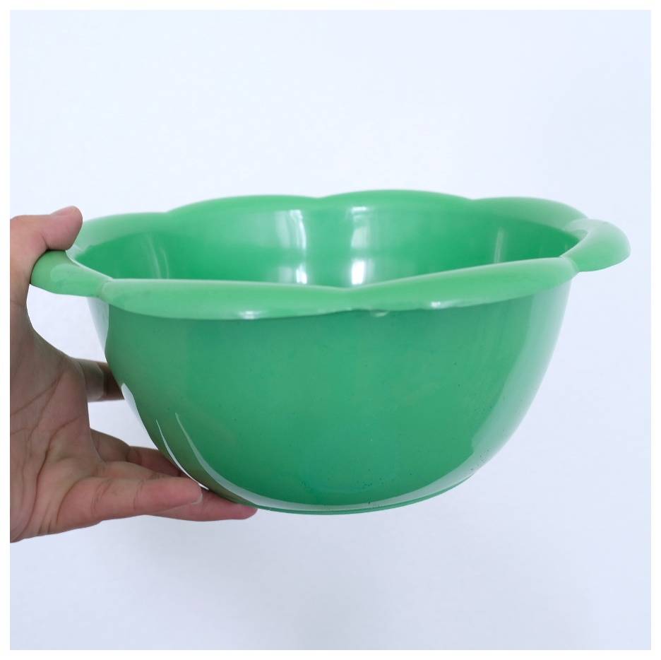 กะละมัง No.522 (COOK)