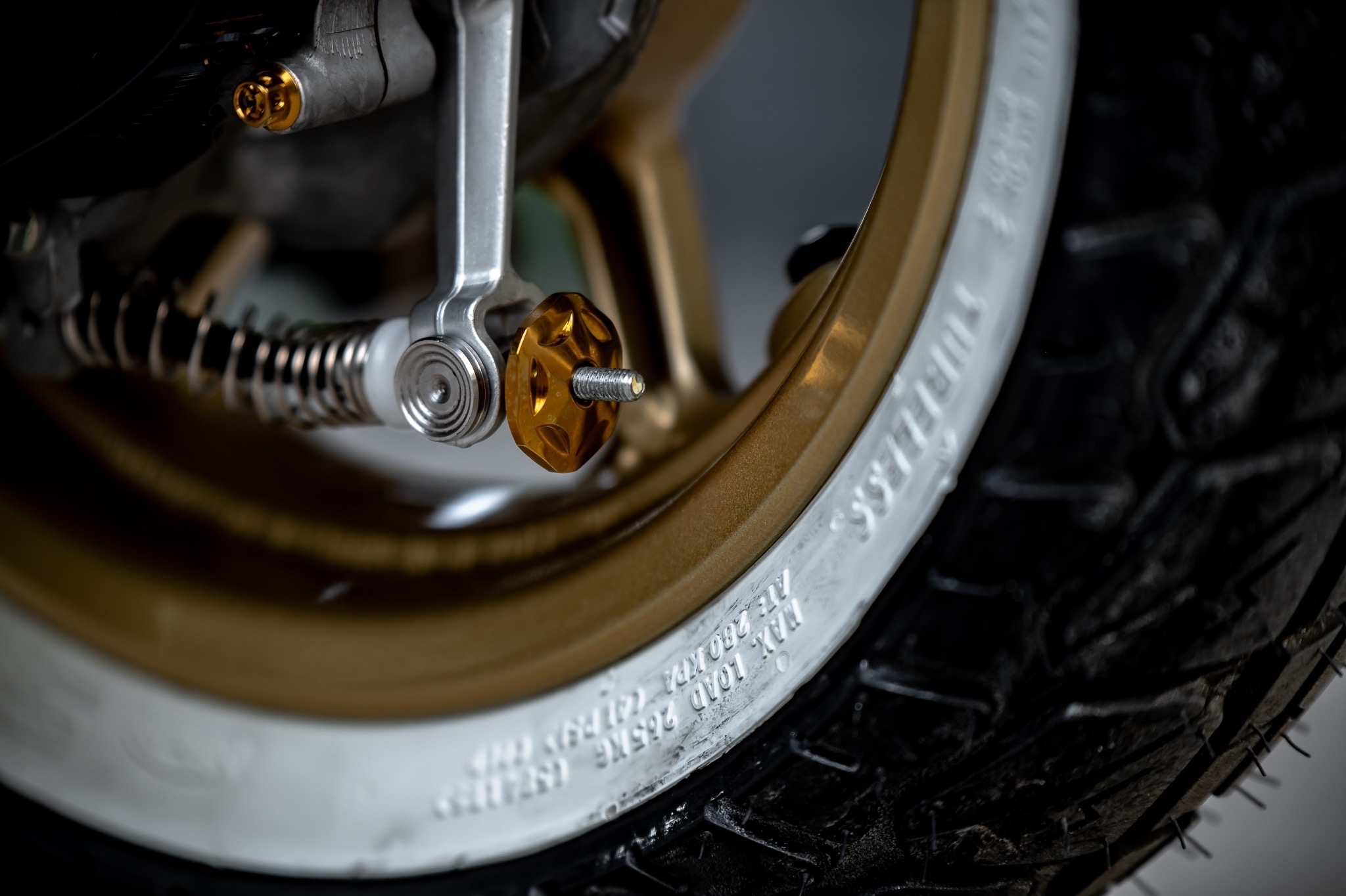 Grand filano 2023 AsurABKK