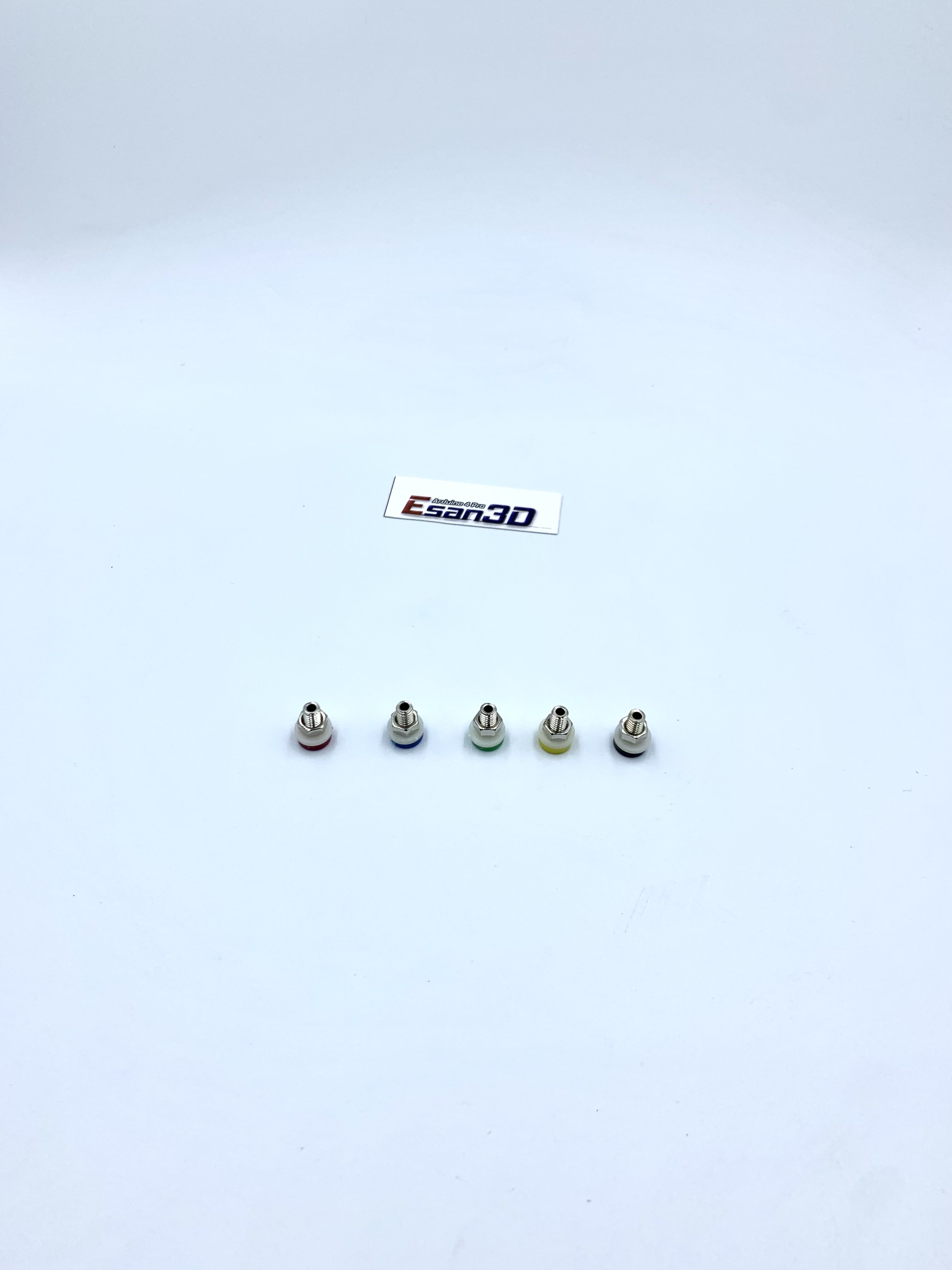 2mm Banana Socket 10A