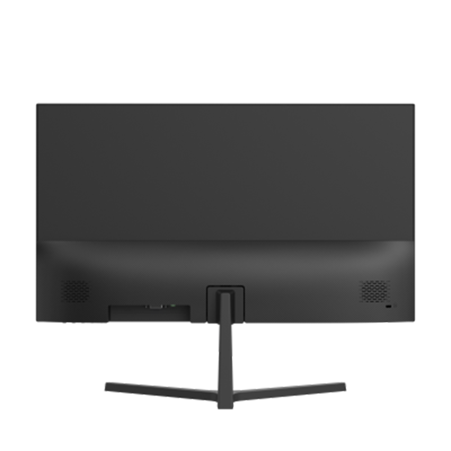 DAHUA LM27-B200S 27'' FHD Monitor 75Hz Refresh Rate : VGA×1, HDMI×1 Built-In Speaker BY BILLIONAIRE SECURETECH LM27-B200S