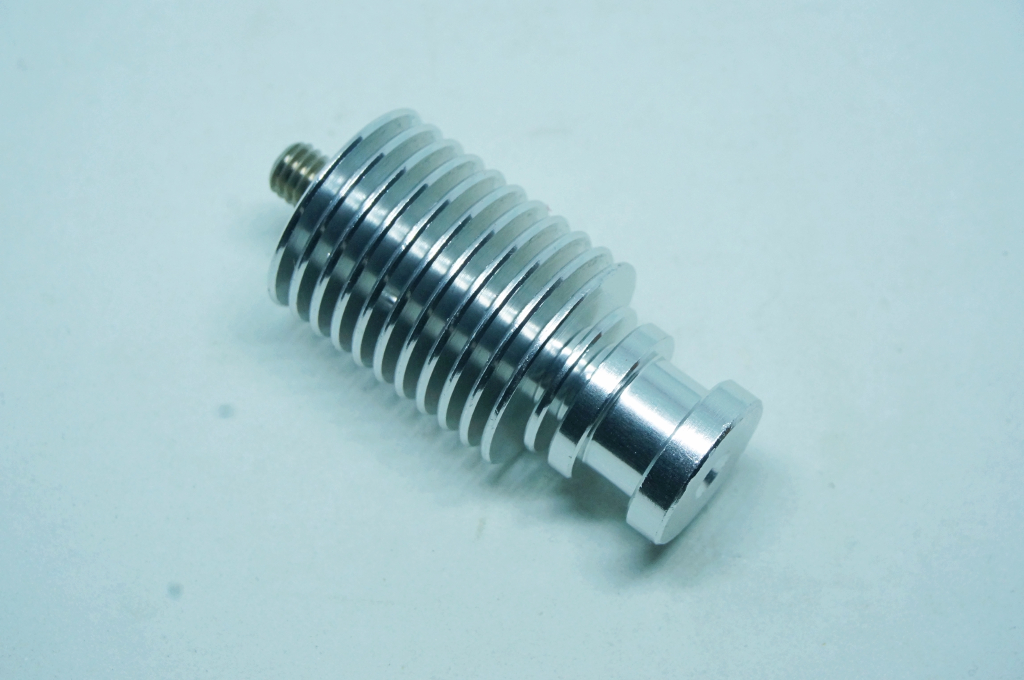 E3D V6 Short distance J-head Hotend for 3.00/0.4mm