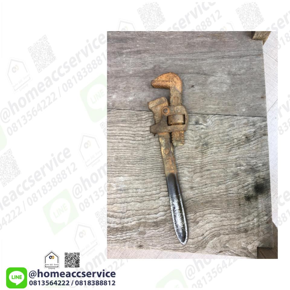 FC-1 น้ํายากัดสนิม ล้างสนิม ทุกชนิด ph เป็นกลาง ไม่ทำลายผิว