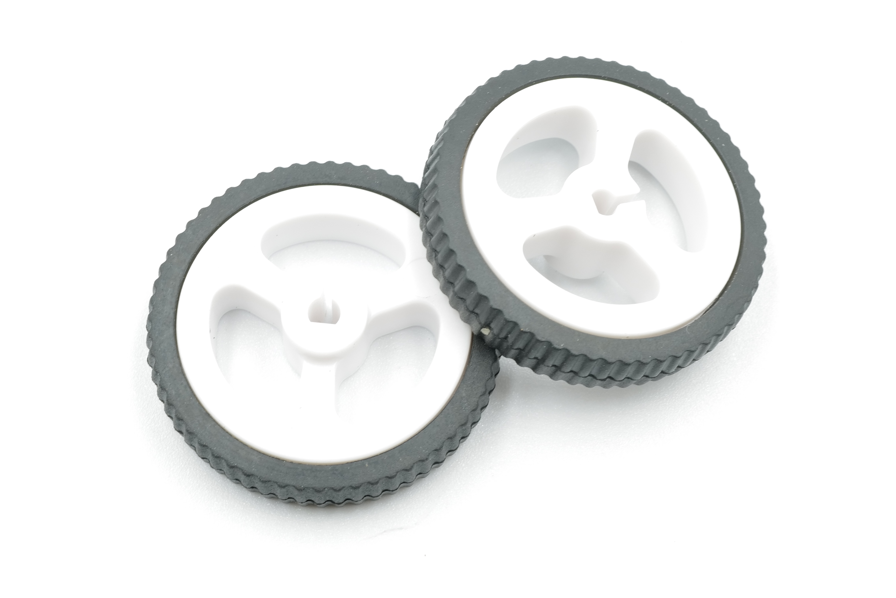 ล้อเล็กสำหรับมอเตอร์ N20