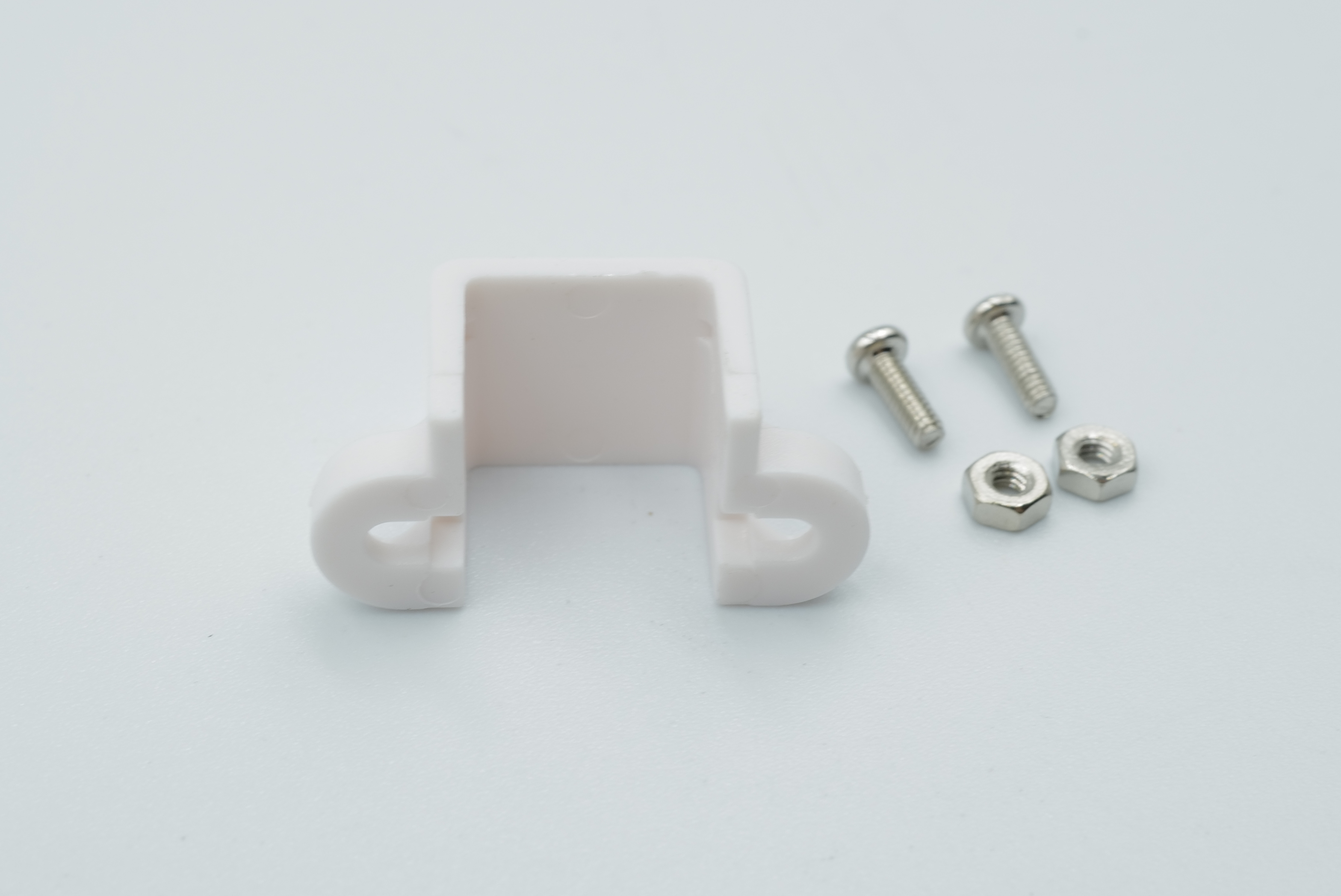 ที่ยึดมอเตอร์ N20