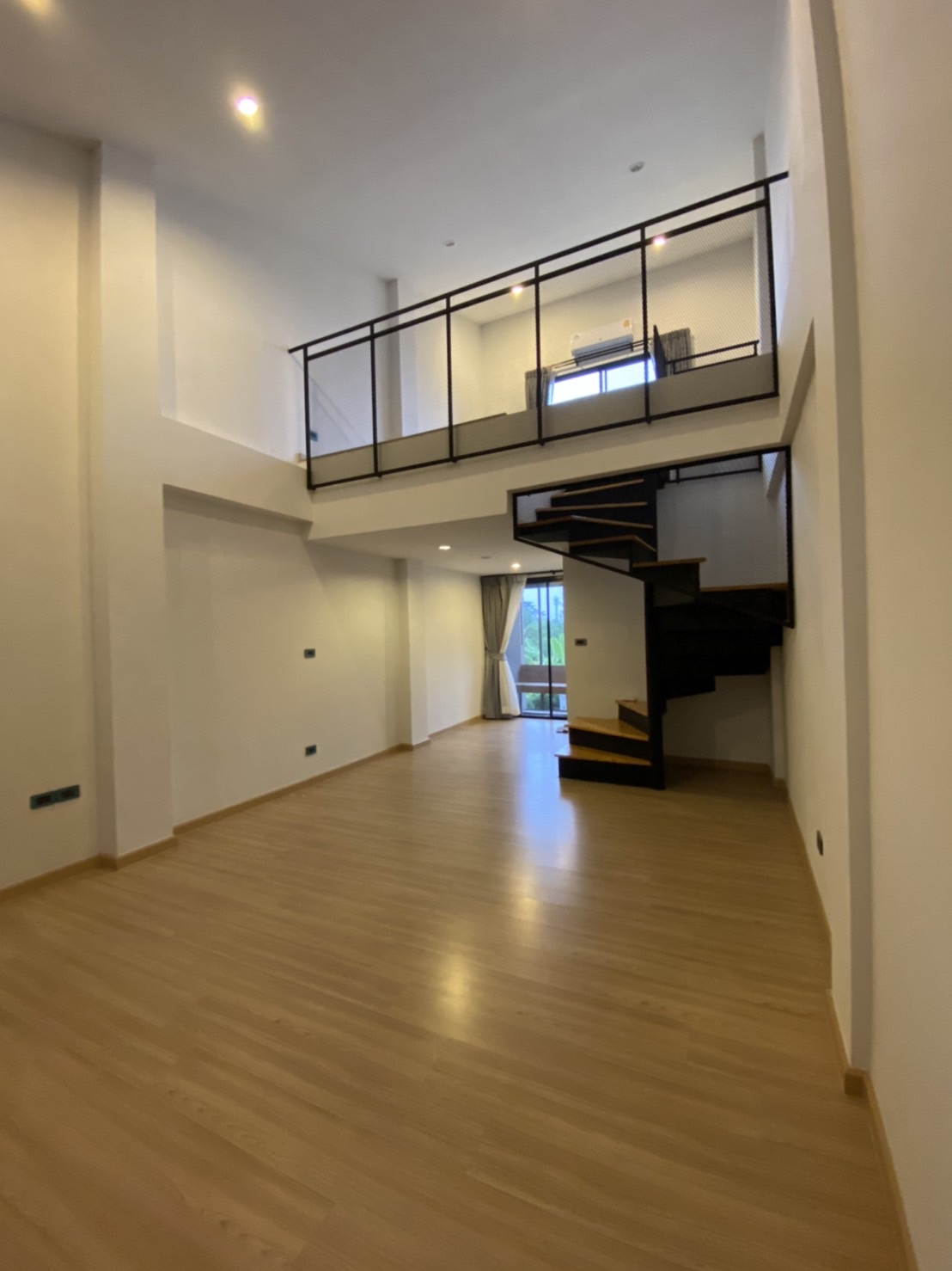 เฮ้าส์ นีช แจ้งวัฒนะ - HAUS NICHE CHAENGWATTANA