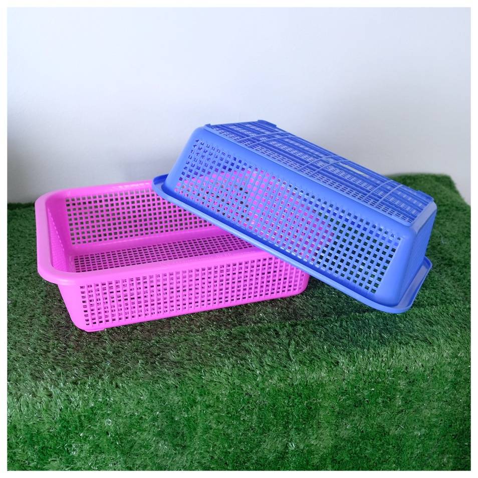 ตะแกรง A-52 (AP)