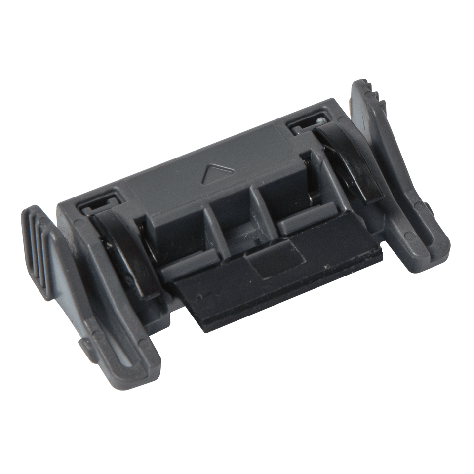 แผ่นยางแยกกระดาษ BROTHER SP-2001C - สำหรับ สแกนเนอร์ ADS-1200 / ADS-1700W