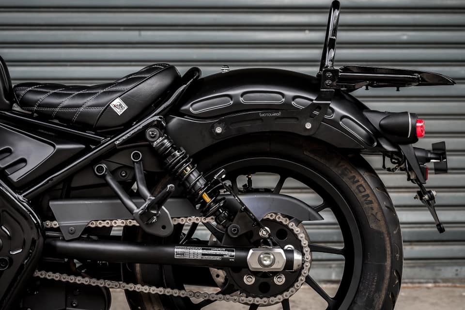 “MotolordD” Rebel300 2021