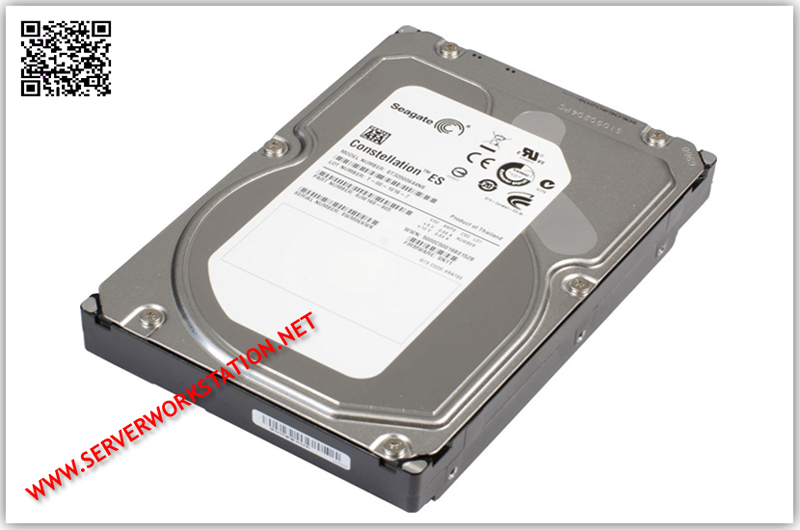 ST2000VN000 [ขาย จำหน่าย ราคา] Seagate 2TB 5.9K 3.5 6G Sata NAS Hdd | Seagate