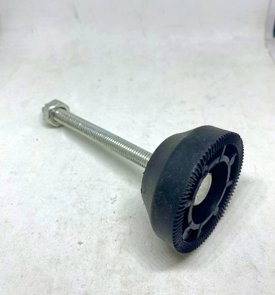 ขาตั้ง M8x100mm