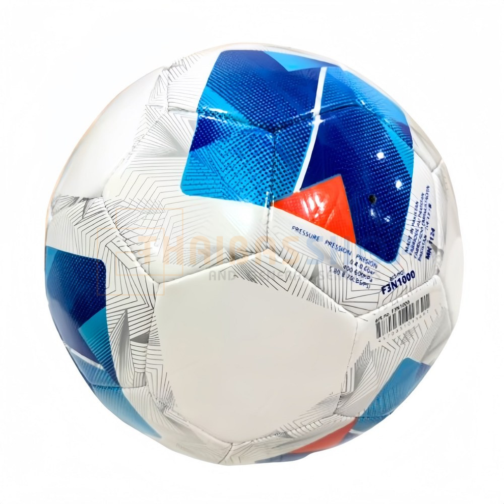 (ของแท้ 100%) ลูกฟุตบอล ลูกบอล เบอร์ 3 molten F3A1000/F3N1000 ลูกฟุตบอลหนังเย็บ รุ่นใหม่ ปี 2025 สำหรับเด็ก ต่ำกว่า 6 ปี