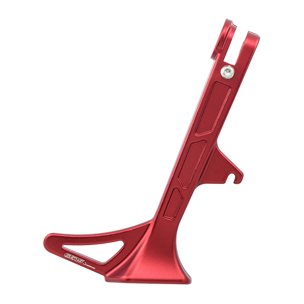 ขาตั้งข้าง GTRS GIORNO+LEAD-125 ราคา850