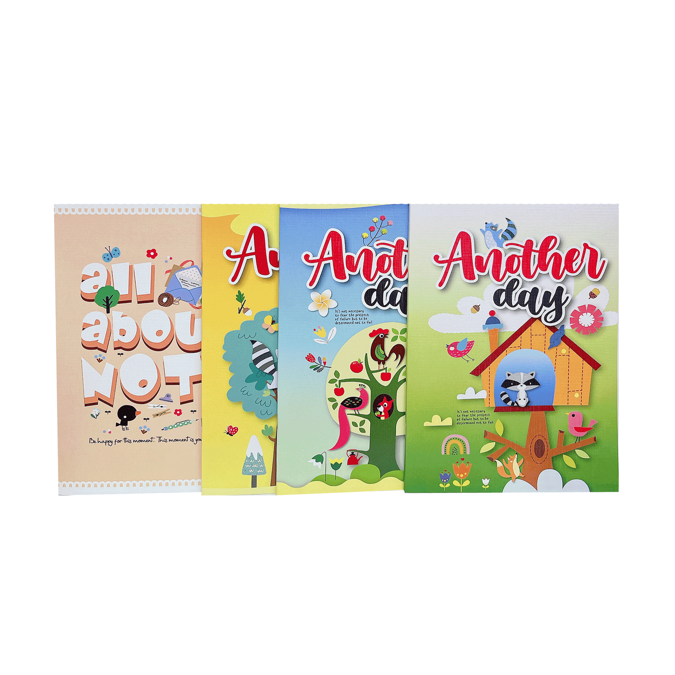 สมุดปกอ่อน เมย์ฟลาวเวอร์ Mayflower สมุดนักเรียน รุ่นเต็มบรรทัด 50 แผ่น บรรจุ 12 เล่ม จำนวน 1 แพ็ค