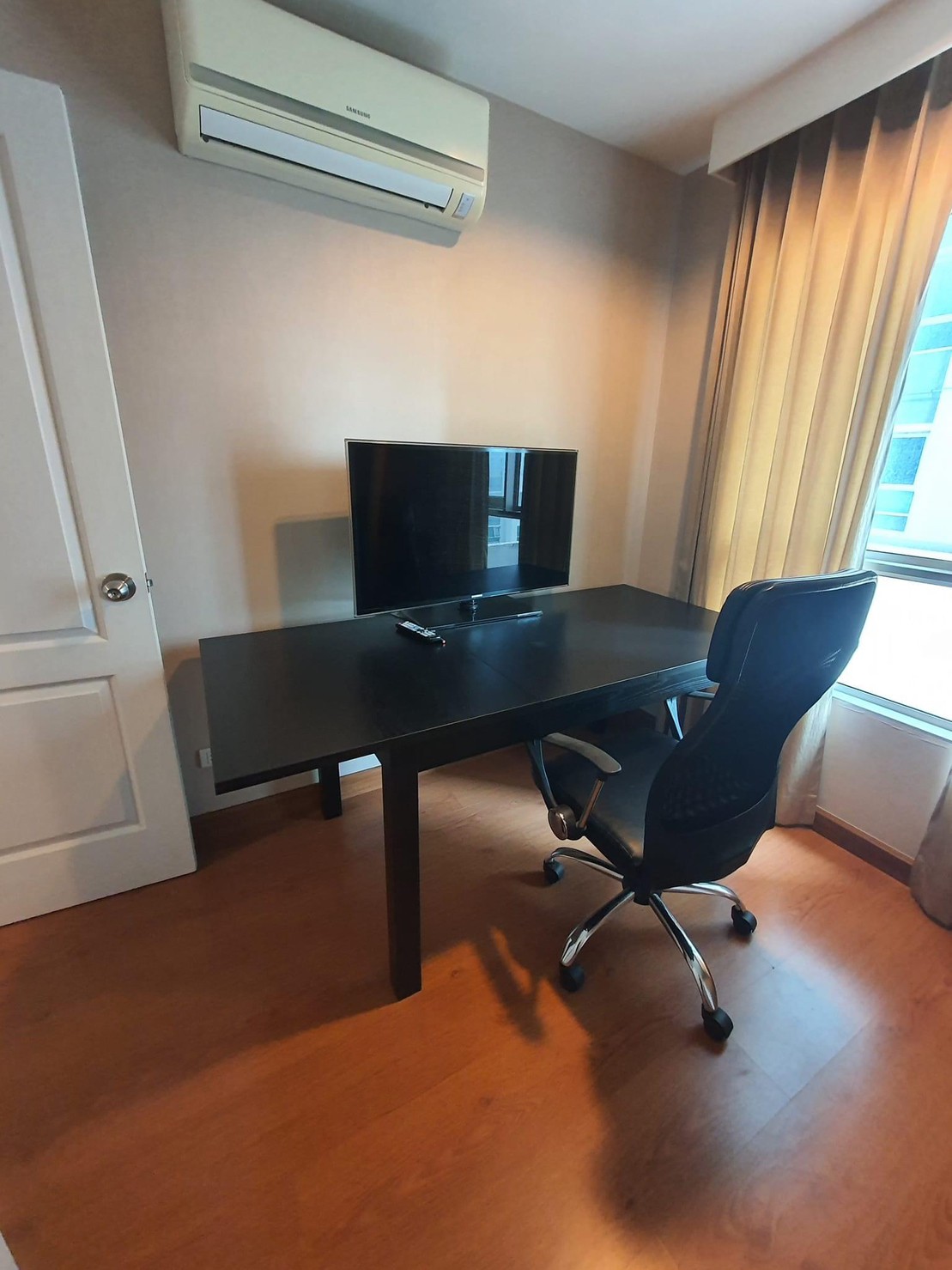 เบลล์ แกรนด์ พระราม 9 - BELLE GRANG RAMA 9