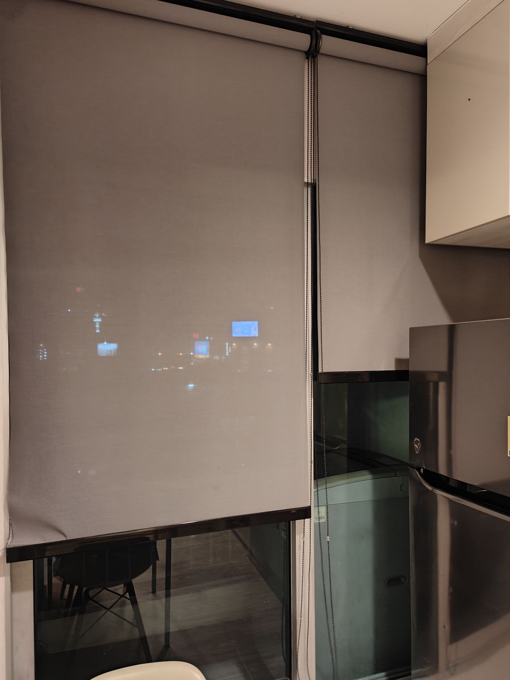 แอสปาย งามวงศ์วาน - ASPIRE NGAMWONGWAN