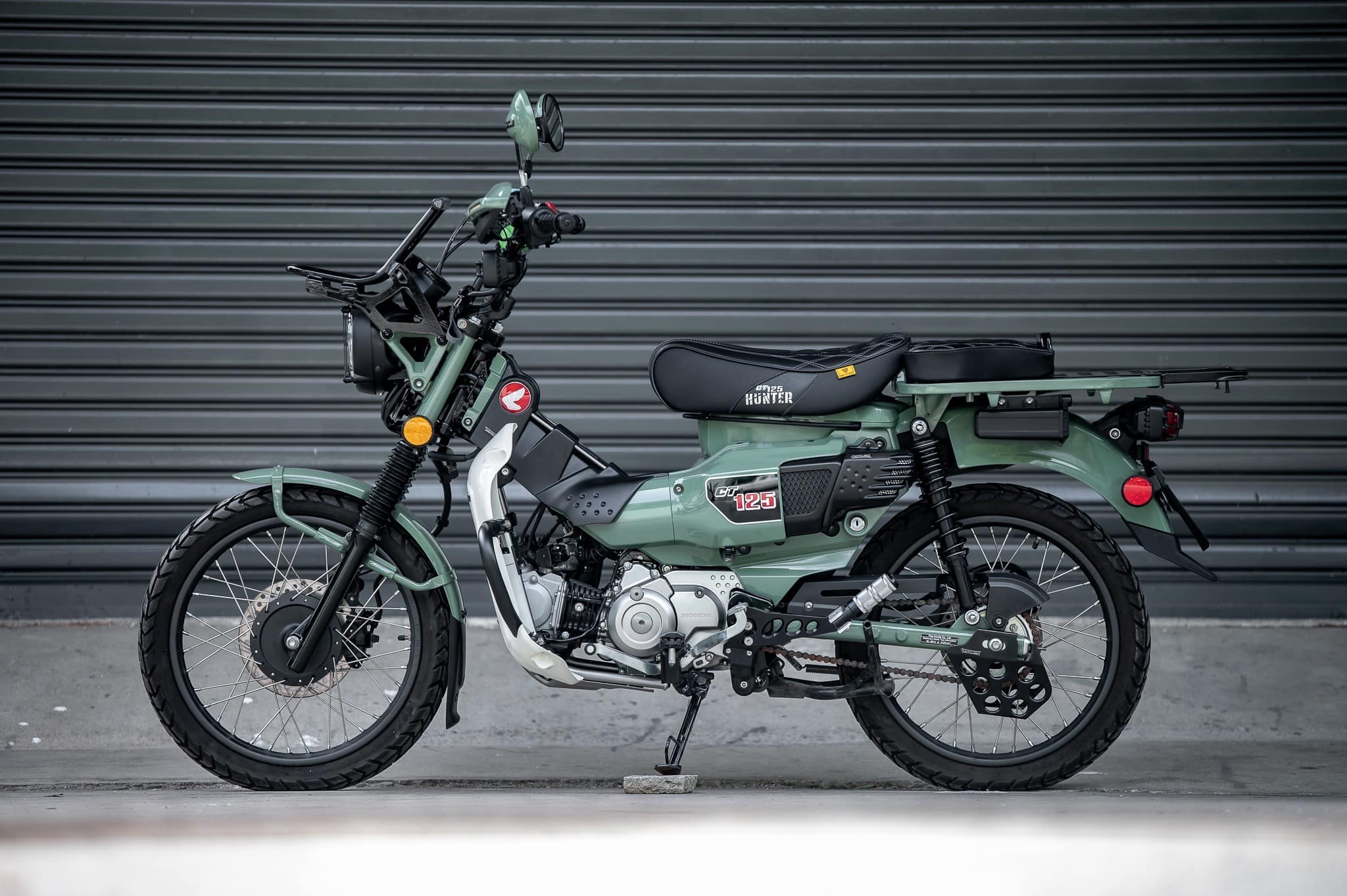 #MURAZAKIหล่อจบในที่เดียว👌👌 #TheNewHigh #Giorno+#รถแต่งGiorno+ #Pcx160 #XMAX300 #YAMAHA #xmax2023 #Forza300 #Forza350 #ADV350 #Forza2023 #Lead125 #leadv4