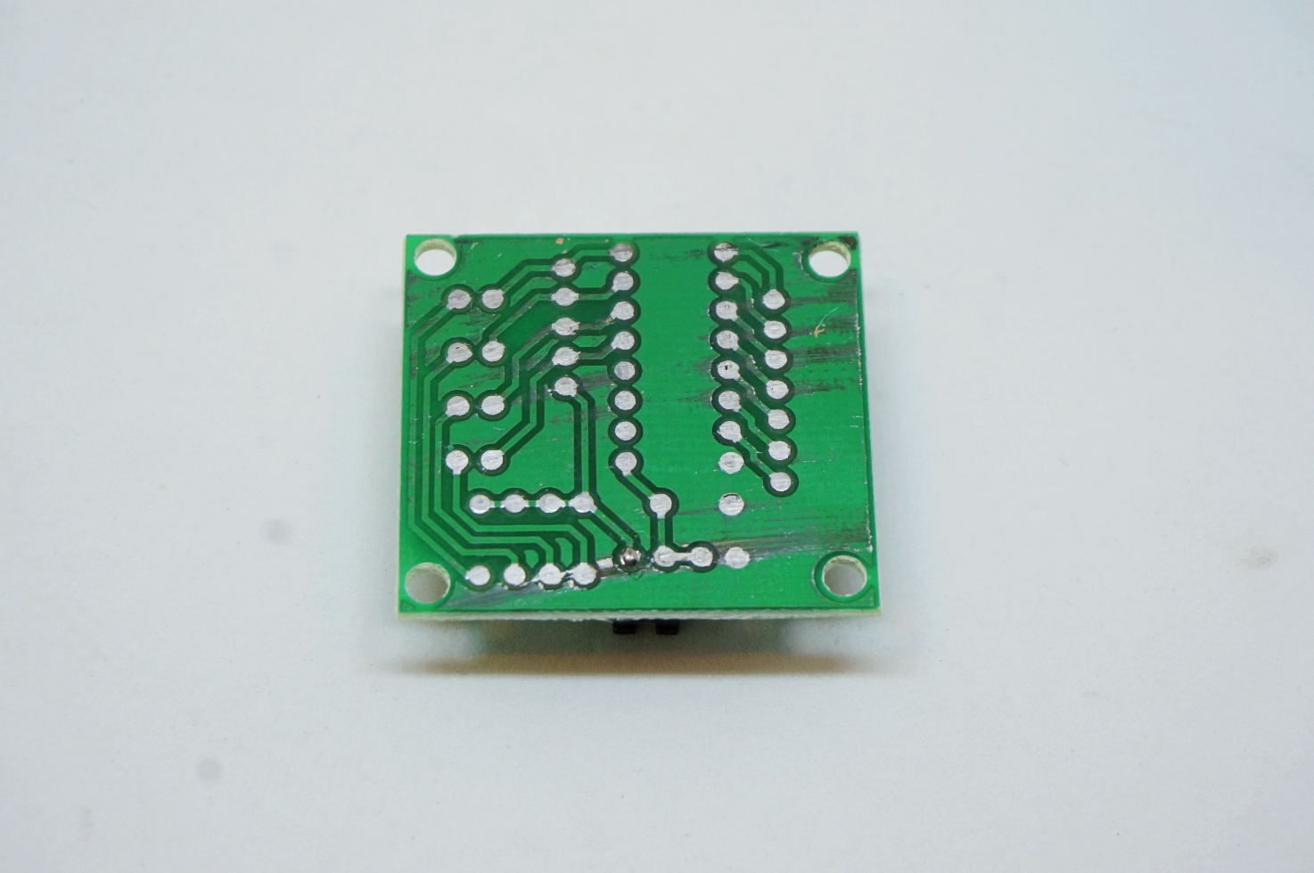 ULN2003 Stepper motor Driver Board 5V