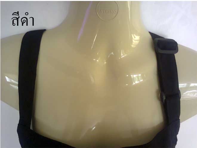 AP-008===ราคาส่ง 100 บาทต่อผืน ขั้นต่ำ 100 ผืน ผ้ากันเปื้อนสายปรับ(ผ้าคอมทวิวหนา)เนื้อหนาอย่างดีค่ะ มีหลายสี สอบถามเบอร์ 0810110084/23972066