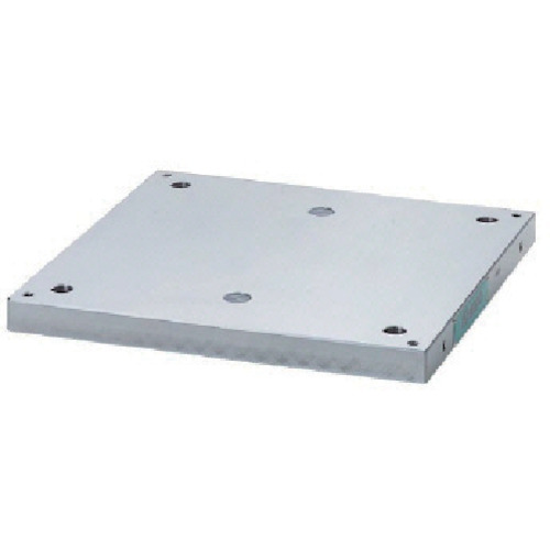 Imao Flex Sub Plate (High Precision Type)