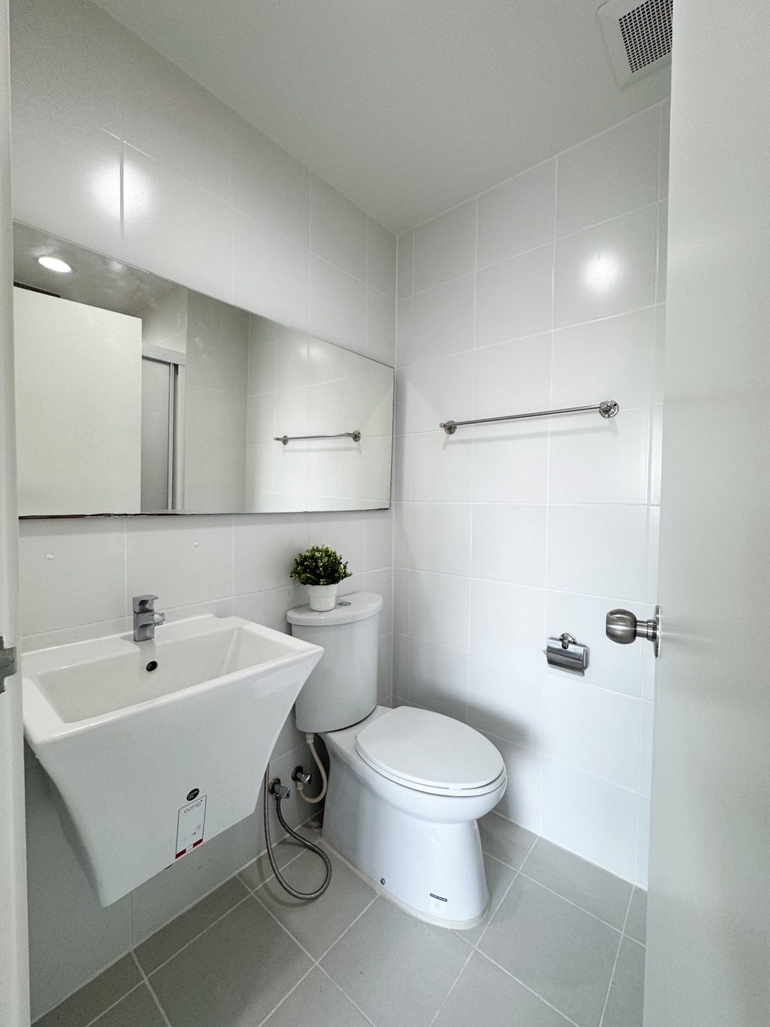 แอสปาย งามวงศ์วาน - ASPIRE NGAMWONGWAN (VIP)