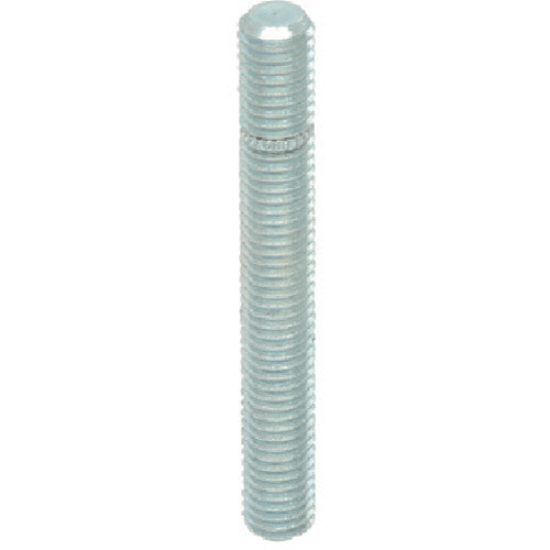 kipp grab screw