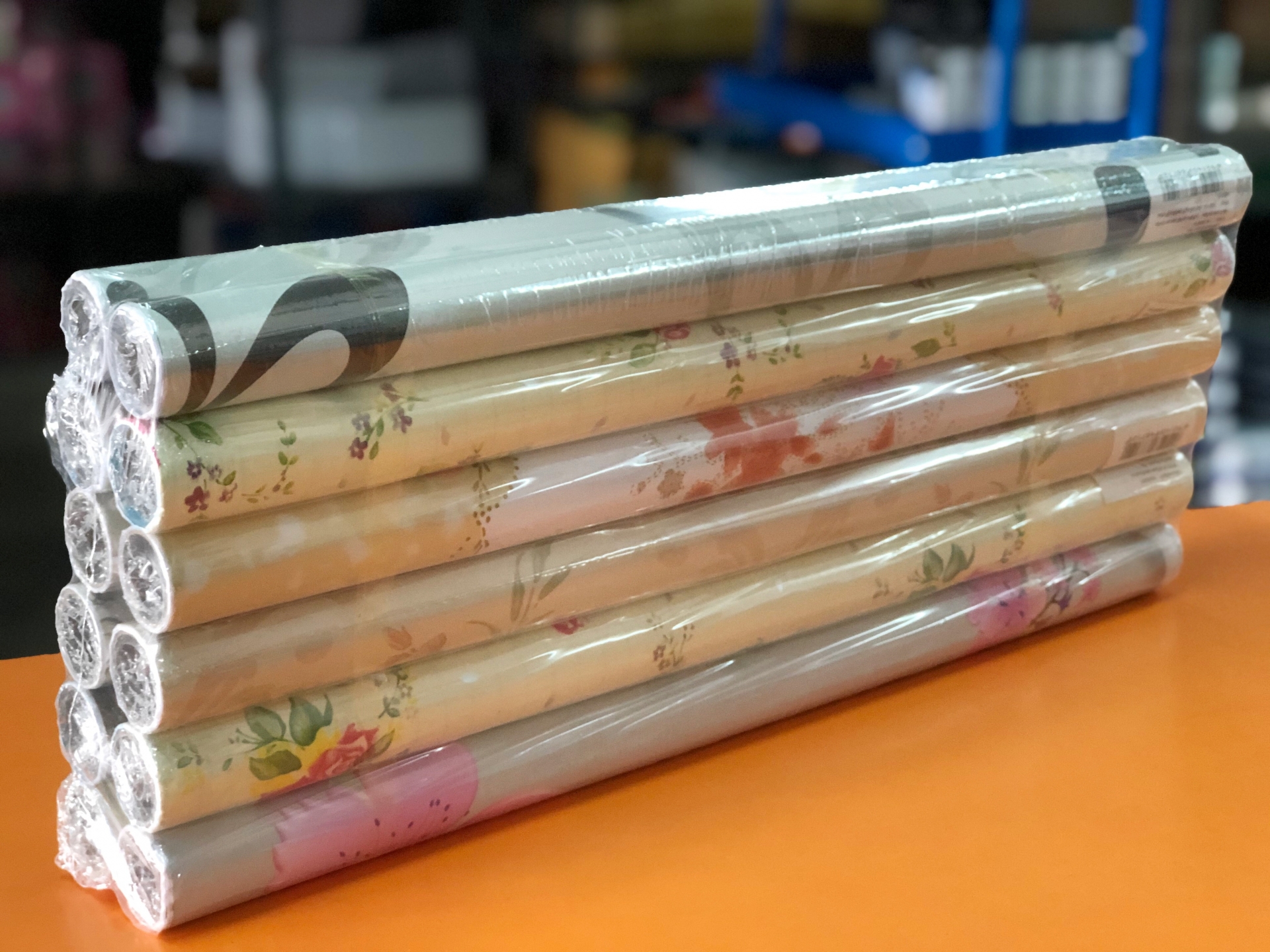 วอลเปเปอร์ 11446-2