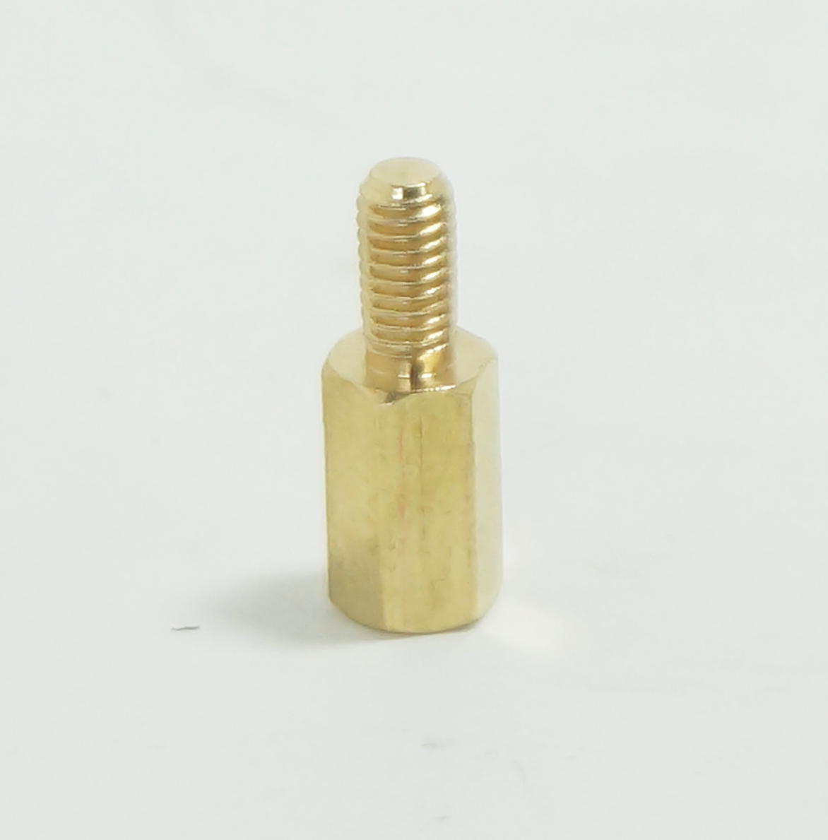 M3x8mm Female to Male PCB Standoff