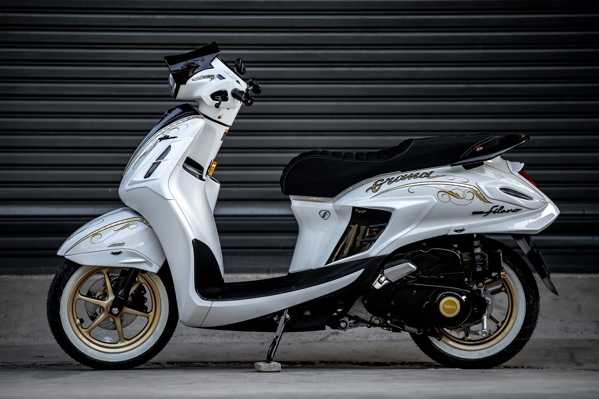 Grand filano 2023 AsurABKK