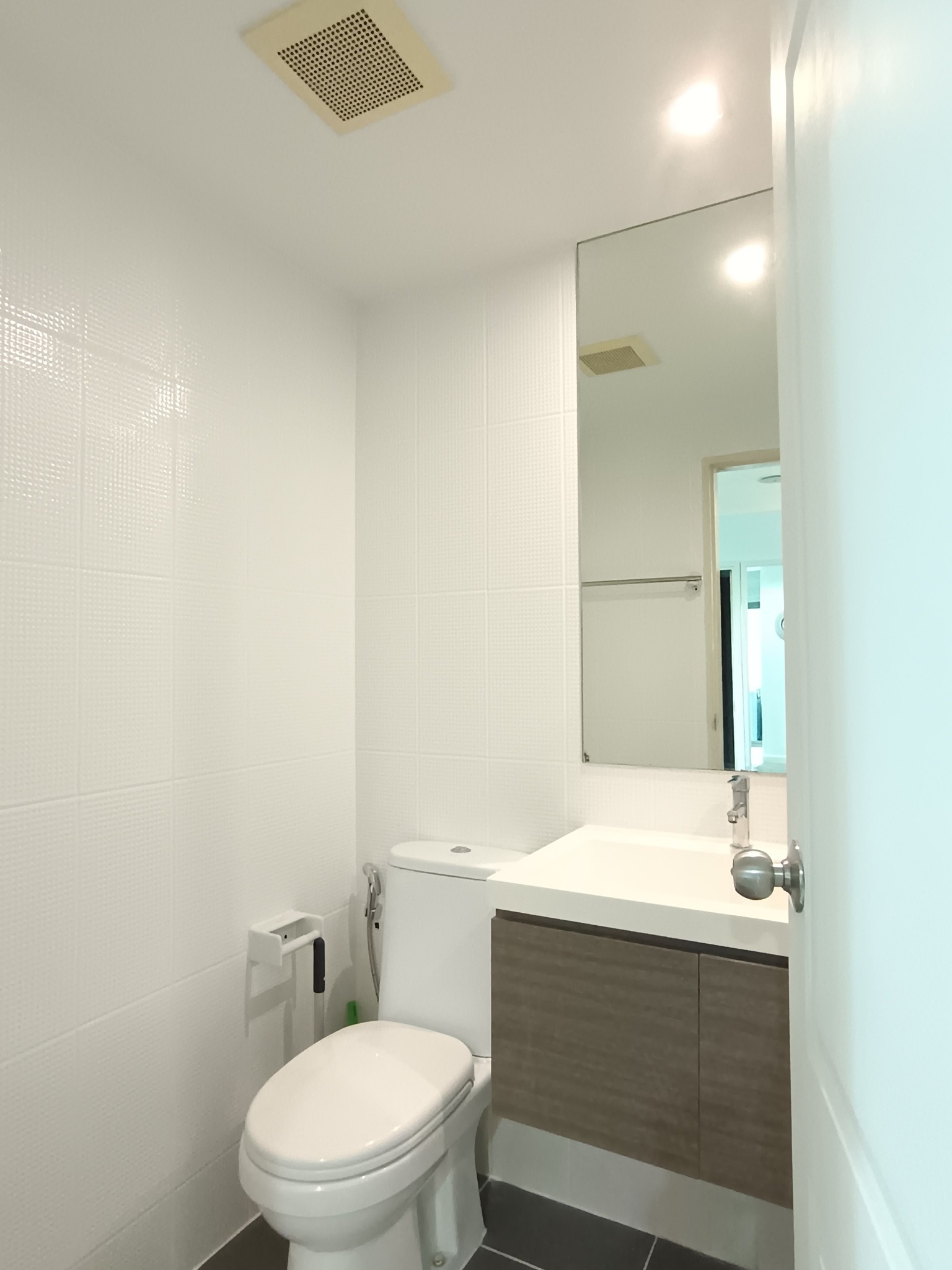 บี แคมปัส ประชาชื่น - B CAMPUS PRACHACHUEN (VIP)