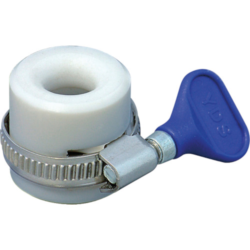 Asada Protector Set for 20A Flexible Pipe