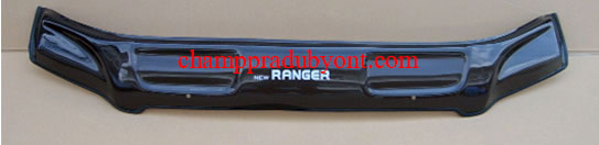 กันแมลง FORD RANGER 09-11