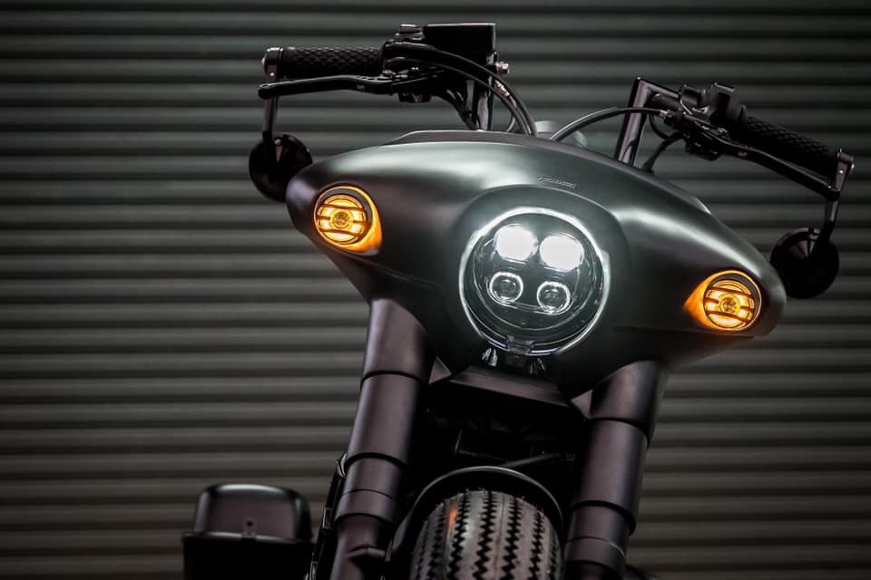 “MotolordD” Rebel300 2021