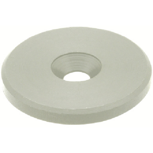 kip end plate