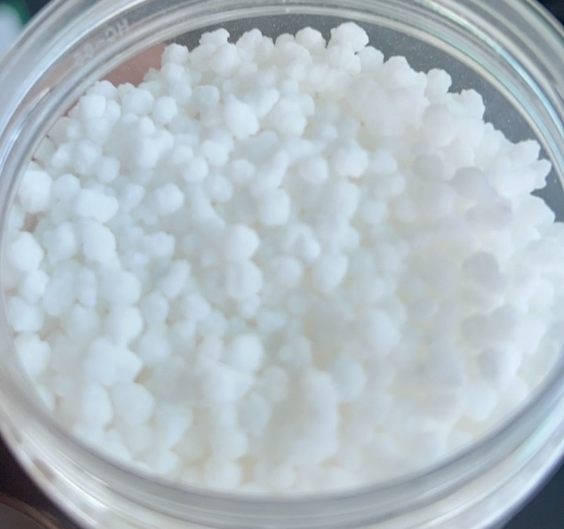 Ca(NO3)2 HydroSpeed NitroCal แคลเซียมไนเตรท คอมโป เอ็กซ์เพิร์ท ไนโตรแคล 15-0-0 +26CaO Calcium Nitrate GG จีเกรด Compo Expert มาตรฐานเยอรมัน บรรจุ 25 กิโลกรัม