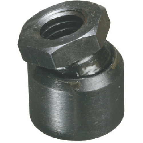 Imao toggle pad