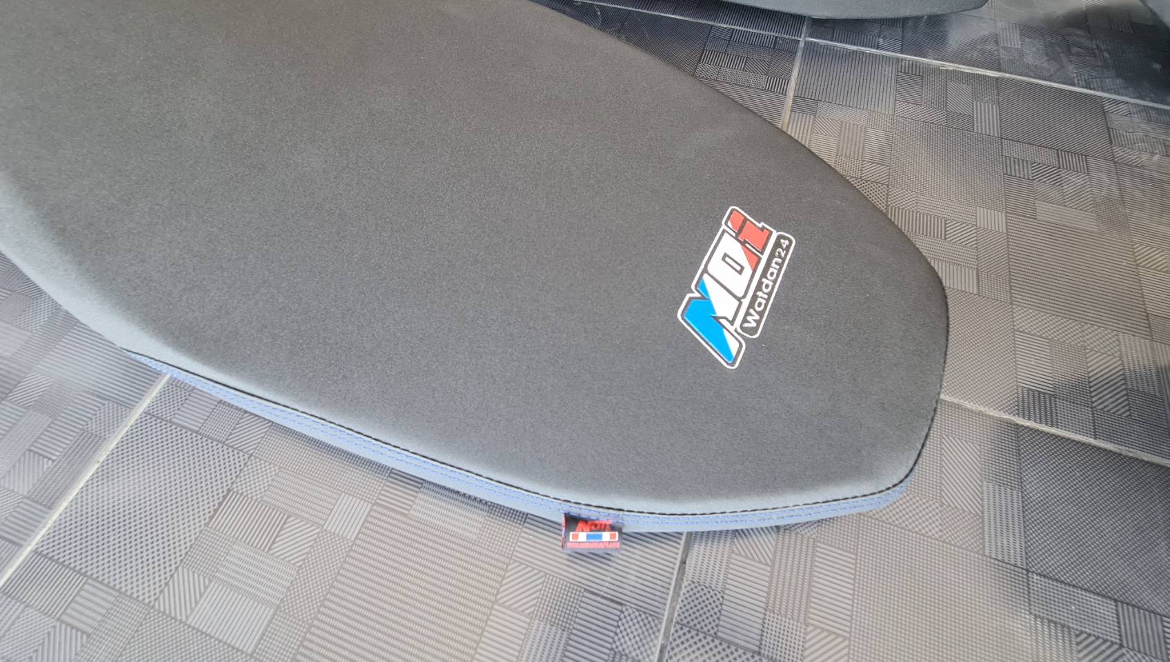 ✅เบาะทรง sport มีหมอนคาร์บอน ราคา 4500 บาท ✅เบาะทรง sport มีหมอนไม่มีคาร์บอน ราคา 4000 บาท ✅เบาะ 2 ตอน ราคา 3500 บาท ✅เบาะทรงกระดาน ราคา 3500 บาท