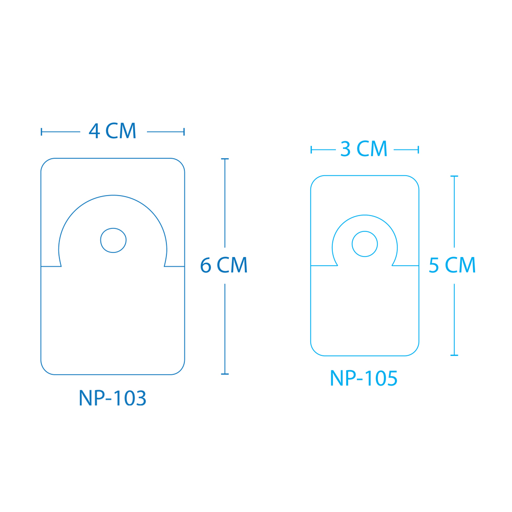หูแขวนสินค้า