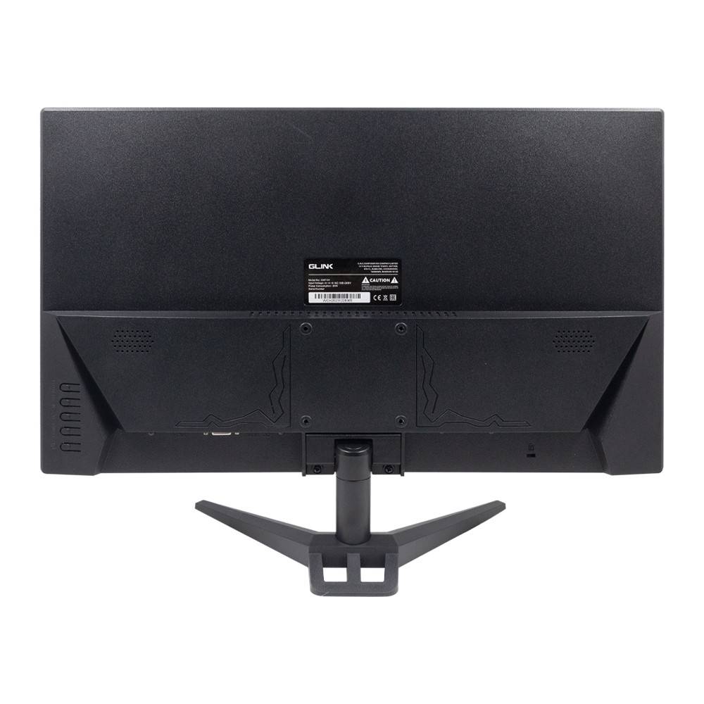 GLINK GMT-01 MONITOR 21.5" WIDE SCREEN 1080P FULL HD มี port VGA, HDMI BY BILLIONAIRE SECURETECH GMT-01