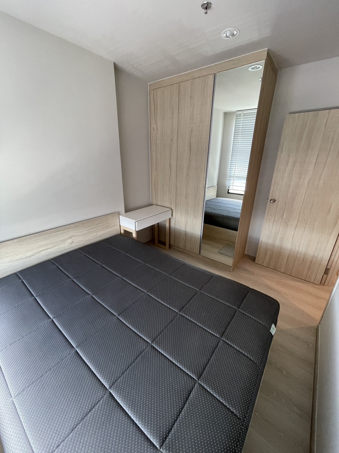 นิว โนเบิล งามวงศ์วาน - NUE NOBLE NGAMWONGWAN