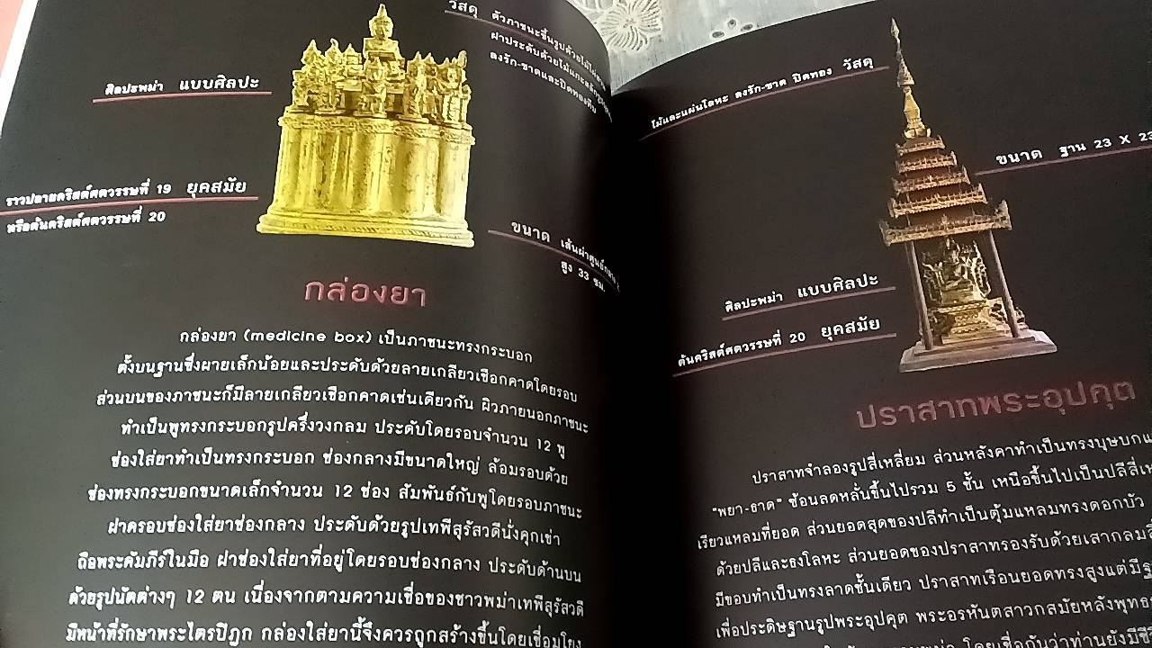 วัฒนธรรม รัก ในเอเชียตะวันออกเฉียงใต้